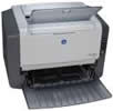 ���Ῠ���ܴ�PagePro1350W��ӡ��