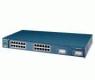 CISCO WS-C2950G-24-EI-DC ������
