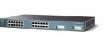 CISCO WS-C3550-24-SMI ������