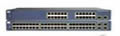 CISCO C3560G-48TS-S������