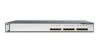 CISCO WS-C3750G-12S-E ������