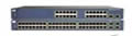 CISCO C3560-24TS-S������