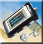 ����HV284UMP3