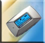 ����HV309UMP3