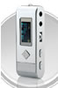 ����MB-950MP3
