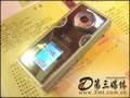 中恒F37RMP3