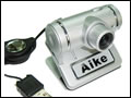 ����Aike-C009����ͷ