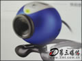 �޼��쿴��Ѷ������ͷ