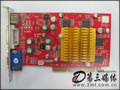 ΢��9550Сǿ���Կ�