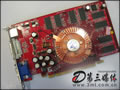 ΢��NX6600-TD256E�Կ�