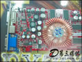 ΢��RX700-TD128E�ƽ���Կ�