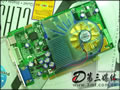 ����PV-N43EG(256KD)�Կ�