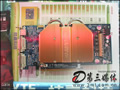����GV-NX68T256DH�Կ�
