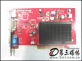 ���6200 AGP�Կ�