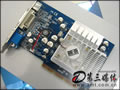 ��Դ6200A�Կ�