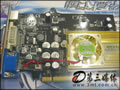 ���u����6200TC�ƽ��PCIE�Կ�