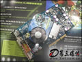 Ѷ��6600GTAGP�Կ�