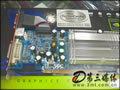 Ӱ��6200TC�Կ�