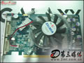 Ӱ��6800PCI-E�Կ�