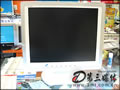 ����CT-720B��ʾ��