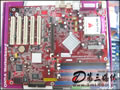 ����NK7U Pro����